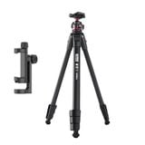 Chân máy  Ulanzi Ombra Ying Travel Tripod 