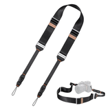  K&F Concept Shoulder Strap 45mm 