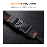  K&F Concept Shoulder Strap 45mm 