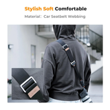  K&F Concept Shoulder Strap 45mm 
