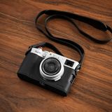  Haftcase Smallrig 4699 ( màu nâu ) cho Fujifilm X100 VI 