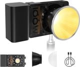  Đèn Led Zhiyun CINEPEER CX100 