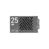  Đèn Led Mini 25W Zhiyun CINEPEER CM25 