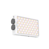  Đèn Led Mini 25W Zhiyun CINEPEER CM25 