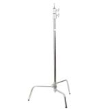  Chân đèn Godox 270CS C-Stand 
