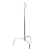 Chân đèn Godox 270CS C-Stand