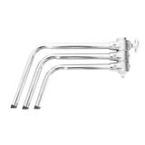  Chân đèn Godox 270CS C-Stand 