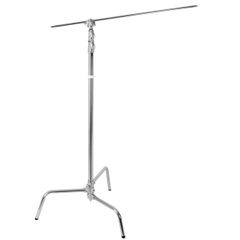 Chân đèn Godox 270CS C-Stand