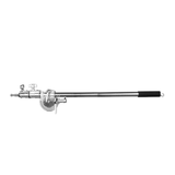  Tay Boom Treo Đèn Inox MF - 01 