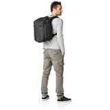  Balo Manfrotto Pro Backpack 20 