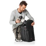  Balo Manfrotto Pro Backpack 20 