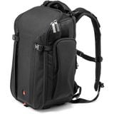 Balo Manfrotto Pro Backpack 20 