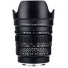 Viltrox PFU RBMH 20mm F1.8 ASPH for Sony E