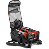  Balo Manfrotto Pro Backpack 20 