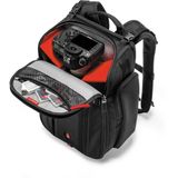  Balo Manfrotto Pro Backpack 20 
