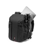  Balo Manfrotto Pro Backpack 20 