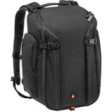  Balo Manfrotto Pro Backpack 20 