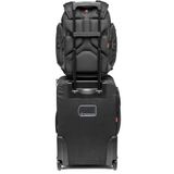  Balo Manfrotto Pro Backpack 20 