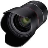  Samyang FE 35mm F1.4 AF 