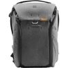 Peak Design Everyday BackPack 20L V2