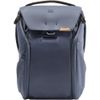 Peak Design Everyday BackPack 20L V2