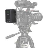  Pin SmallRig x Caleb Pike VB212 Mini V-Mount 
