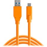  Dây cáp kết nối Telepro USB 3.0 to Type-C 