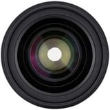  Samyang FE 35mm F1.4 AF 