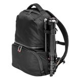  Ba lô máy ảnh Manfrotto Backpack Active II 