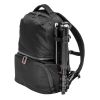 Ba lô máy ảnh Manfrotto Backpack Active II