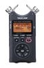 TASCAM DR-40