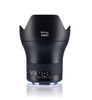  Zeiss Milvus 21mm F2.8 ZE for Canon 