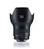  Zeiss Milvus 21mm F2.8 ZE for Nikon 