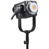 Đèn led Godox M300D ( 5600k)