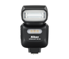 Đèn flash SB-500