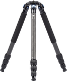  Chân máy ảnh Carbon SIRUI R-2214X 