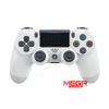 Tay cầm Sony DualShock4 TLOU II ( CUH ZCT2G ZTX )