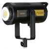 Đèn LED chụp hình Godox FV200