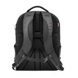  Ba lô máy ảnh Manfrotto Backpack Active II 