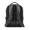 Ba lô máy ảnh Manfrotto Backpack Active II