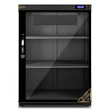  Tủ Chống Ẩm Cao Cấp Nikatei NC 230HS (230 Lít ) 