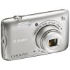 Máy ảnh Coolpix A300