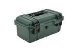  Hộp đựng máy ảnh Buffcase - 3050 22 inch 