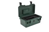  Hộp đựng máy ảnh Buffcase - 3050 22 inch 