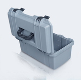  Hộp đựng máy ảnh Buffcase - 3050 22 inch 