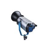  Đèn Nicefoto Led HA2300B Video Light 5500k 
