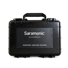 Saramonic SR C8