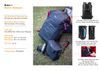 Balo Lowepro Matrix BP 23L