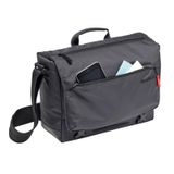  Túi máy ảnh Manfrotto Manhattan messenger speedy-10 