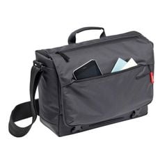 Túi máy ảnh Manfrotto Manhattan messenger speedy-10